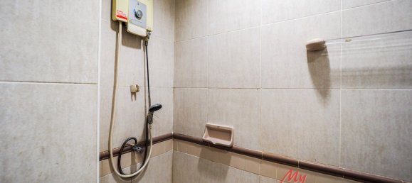 Café / restaurante T3 em Pattaya, Thailand N.º 22282 20