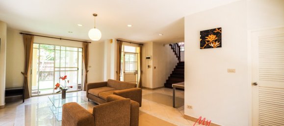 Café / restaurante T3 em Pattaya, Thailand N.º 22282 11