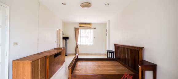 Café / restaurante T3 em Pattaya, Thailand N.º 22282 29