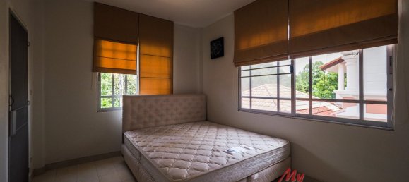 Café / restaurante T3 em Pattaya, Thailand N.º 22282 17