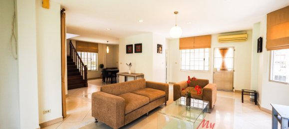 Café / restaurante T3 em Pattaya, Thailand N.º 22282 9