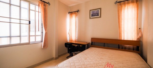 Café / restaurante T3 em Pattaya, Thailand N.º 22282 23