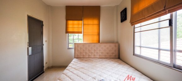 Café / restaurante T3 em Pattaya, Thailand N.º 22282 18