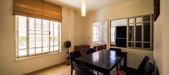 Café / restaurante T3 em Pattaya, Thailand N.º 22282 13