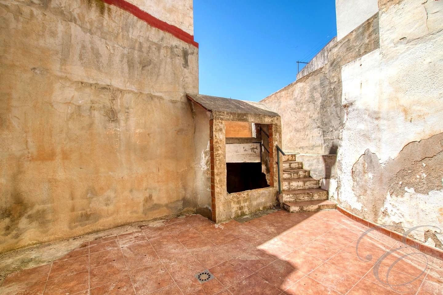 Casa T4 em Periana, Spain N.º 202409