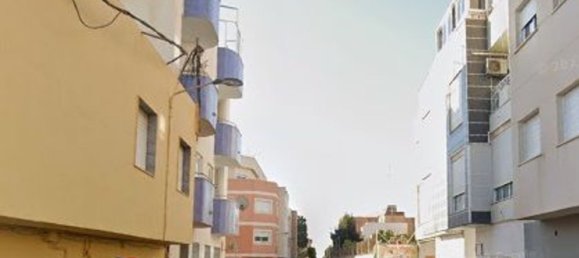 Apartamento T3 em El Ejido, Spain N.º 149000 5