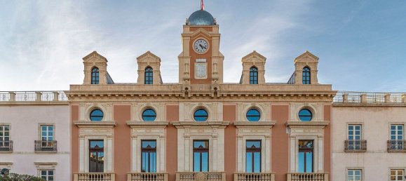 Apartamento T3 em El Ejido, Spain N.º 149000 19