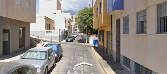 Apartamento T3 em El Ejido, Spain N.º 149000 4