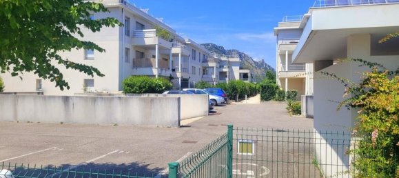 Квартира с 1 спальней в Суаон, Франция № 338256 14