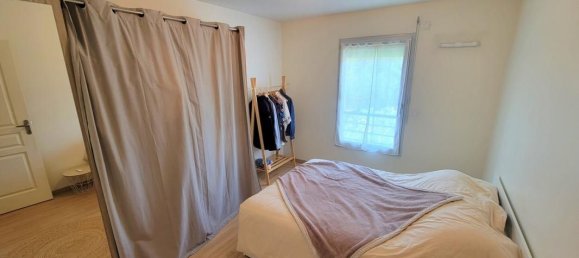 Квартира с 1 спальней в Суаон, Франция № 338256 7