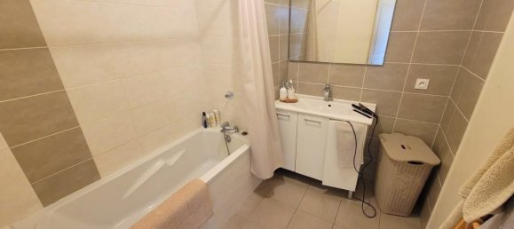 Квартира с 1 спальней в Суаон, Франция № 338256 8