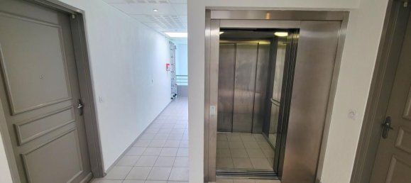 Квартира с 1 спальней в Суаон, Франция № 338256 11