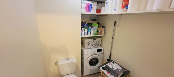 Квартира с 1 спальней в Суаон, Франция № 338256 9