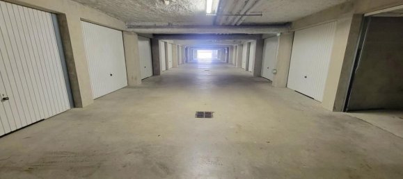 Квартира с 1 спальней в Суаон, Франция № 338256 13