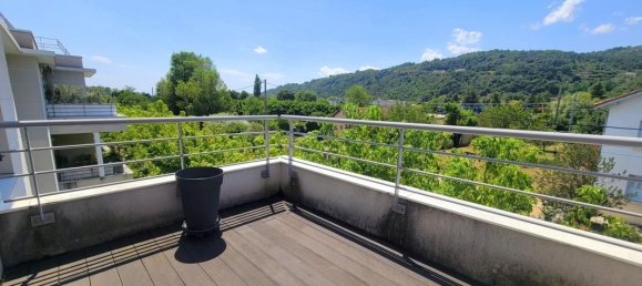 Квартира с 1 спальней в Суаон, Франция № 338256 2