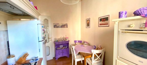 2 rooms Apartment in Parma, Italy No. 40824 16