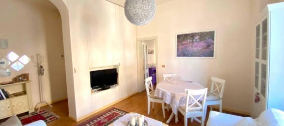 2 rooms Apartment in Parma, Italy No. 40824 6