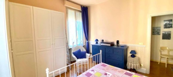 2 rooms Apartment in Parma, Italy No. 40824 14