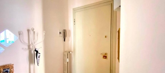 2 rooms Apartment in Parma, Italy No. 40824 5