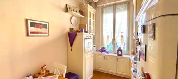 2 rooms Apartment in Parma, Italy No. 40824 17