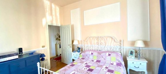 2 rooms Apartment in Parma, Italy No. 40824 13