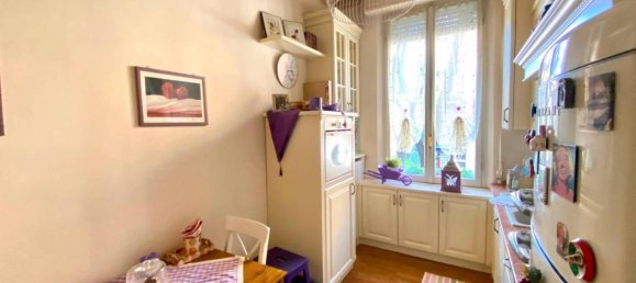 2 rooms Apartment in Parma, Italy No. 40824 15