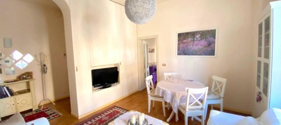 2 rooms Apartment in Parma, Italy No. 40824 7