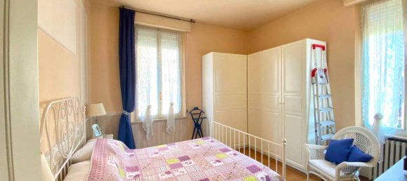 2 rooms Apartment in Parma, Italy No. 40824 11