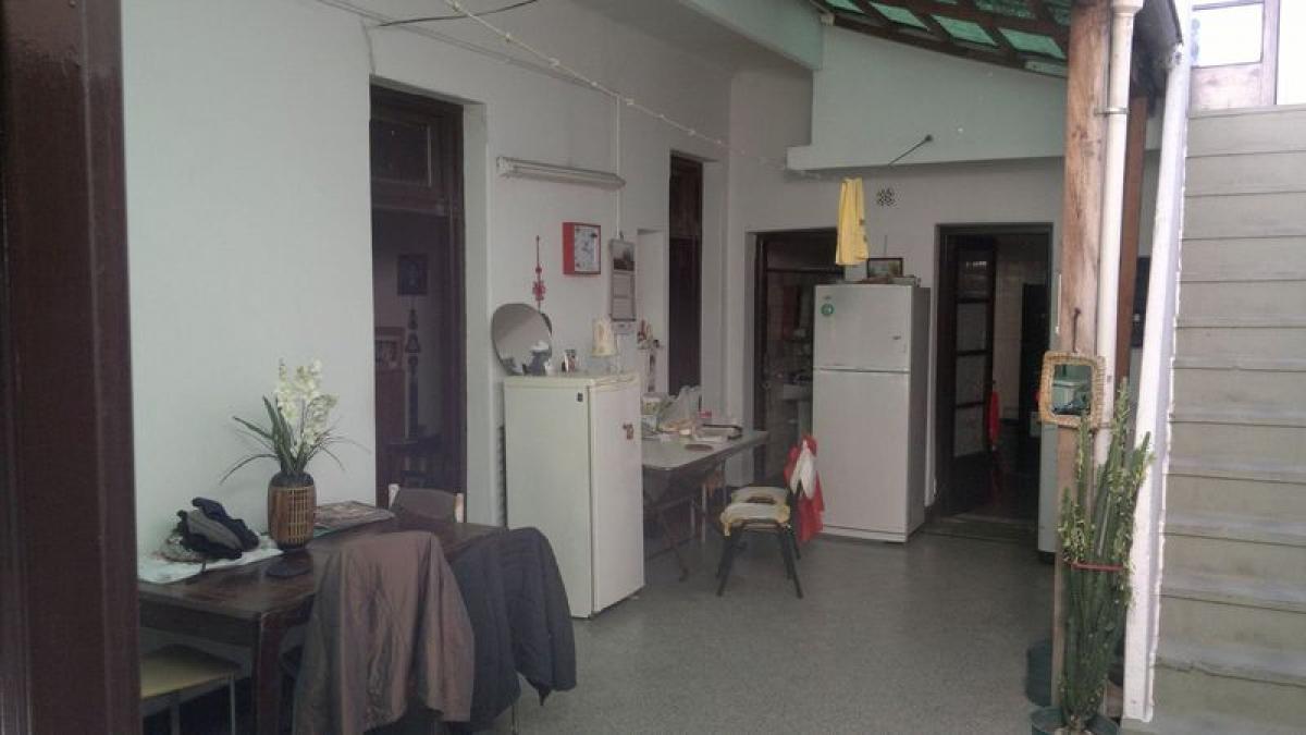 3 chambres Maison à Buenos Aires, Argentina No. 88929