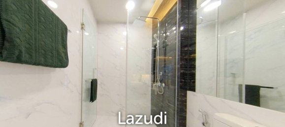 1 bedroom Condo in Bangkok, Thailand No. 18790 6