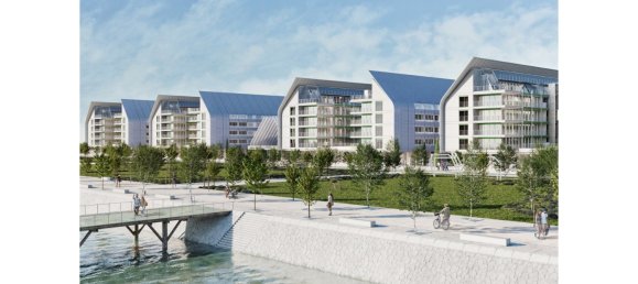 4 bedrooms Apartment in Lisbon, Portugal No. 9625 11