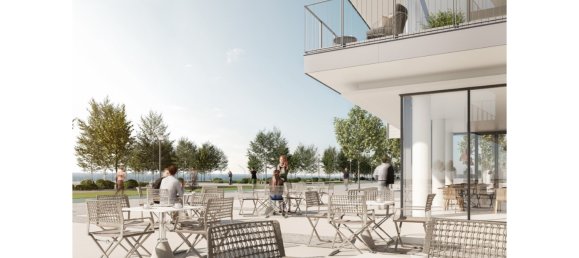 4 bedrooms Apartment in Lisbon, Portugal No. 9625 7