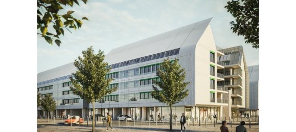 4 bedrooms Apartment in Lisbon, Portugal No. 9625 10