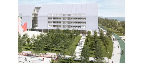 4 bedrooms Apartment in Lisbon, Portugal No. 9625 13