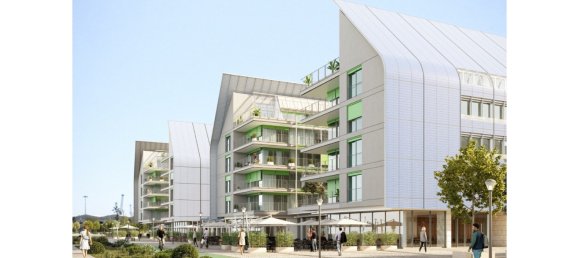 4 bedrooms Apartment in Lisbon, Portugal No. 9625 15