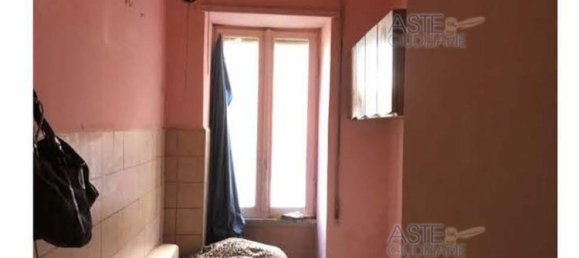 11-salle Maison à Rome, Italy No. 97378 39