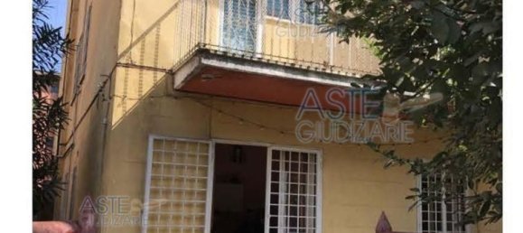 11-salle Maison à Rome, Italy No. 97378 10