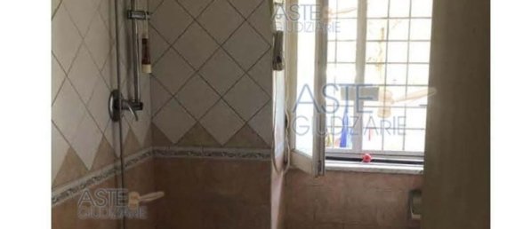 11-salle Maison à Rome, Italy No. 97378 28