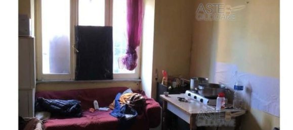 11-salle Maison à Rome, Italy No. 97378 5