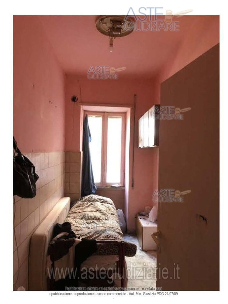 11-salle Maison à Rome, Italy No. 97378