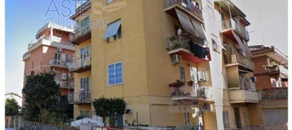 11-salle Maison à Rome, Italy No. 97378 7