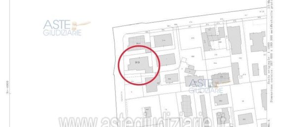 11-salle Maison à Rome, Italy No. 97378 20