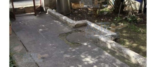 11-salle Maison à Rome, Italy No. 97378 4