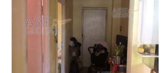 11-salle Maison à Rome, Italy No. 97378 14