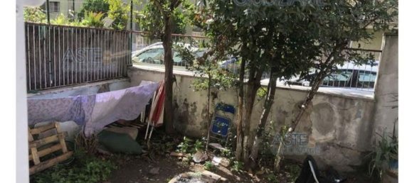 11-salle Maison à Rome, Italy No. 97378 47