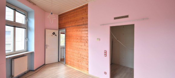 2 rooms Apartment in Favoriten, Austria No. 153996 3