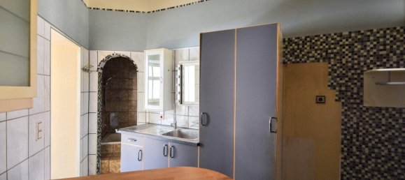 2 rooms Apartment in Favoriten, Austria No. 153996 11