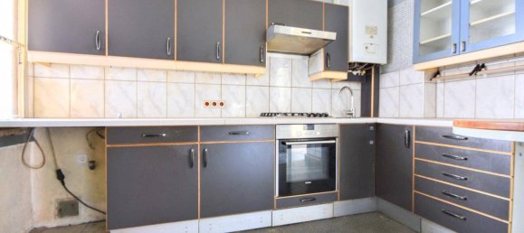 2 rooms Apartment in Favoriten, Austria No. 153996 8