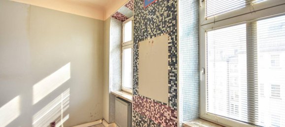 2 rooms Apartment in Favoriten, Austria No. 153996 2