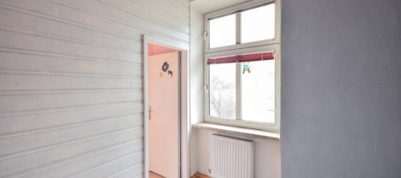 2 rooms Apartment in Favoriten, Austria No. 153996 4